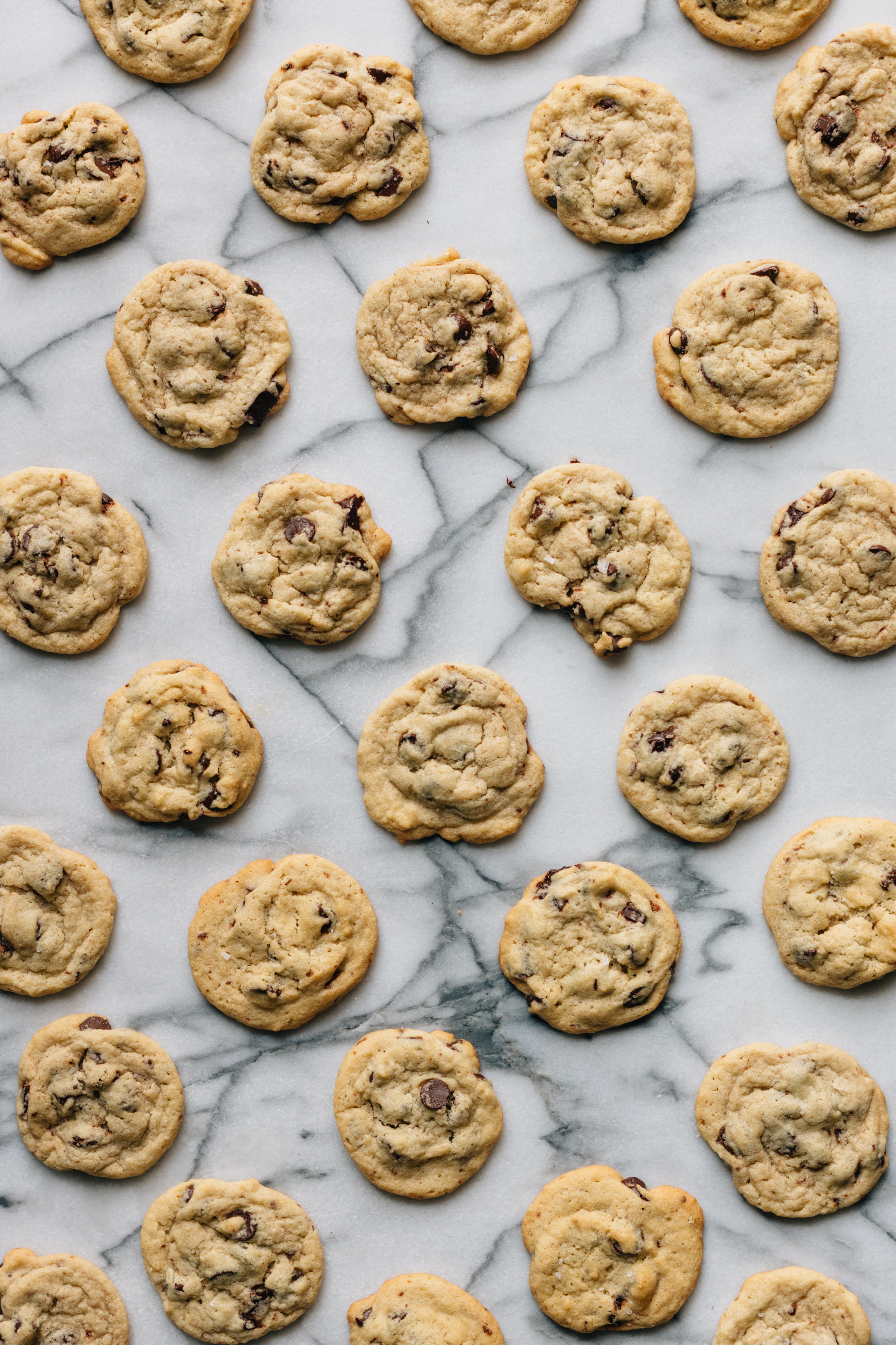 Christmas Cookies